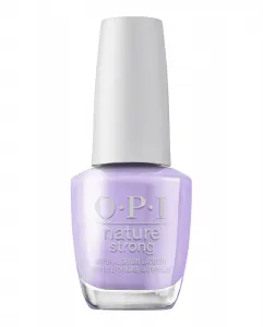 Лак для ногтей Nature Strong Spring Into Action Opi
