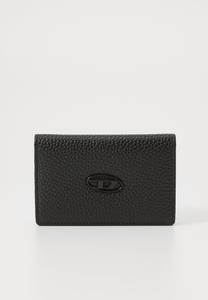 Кошелек Diesel HISSU EVO CARD HOLDER, Black