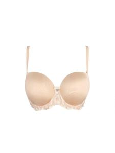 Бюстгальтер Embrace Multiway - Бежевый Berlei, бежевый