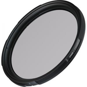 Фильтр LEE Filters Elements Variable ND Filter ELVND2-577