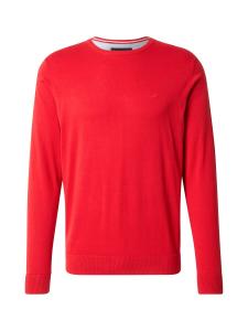 Свитер bugatti, Light red
