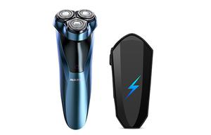 Электробритва AUX