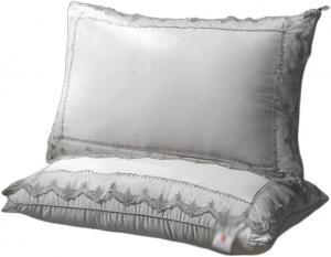 GFHSKRPL Подушка Four Seasons для одного человека