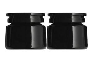 Увлажняющие кремы и средства для лица Unisex ARgENTUM, 70ml*2