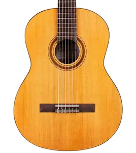 Cordoba Кордова C3M (962)