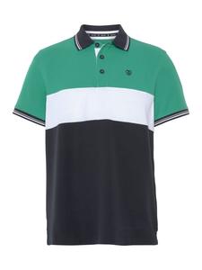 Рубашка-поло Delmao