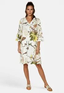 Повседневное платье Navigazione, Hellblau