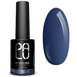 Palu, Косметика, Москва, Гибридный лак, Bl1, 11 мл