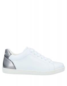 Кроссовки Dolce&Gabbana, белый