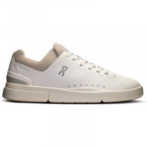 Повседневная обувь преимущество Роджера (2024) On, мультиколор