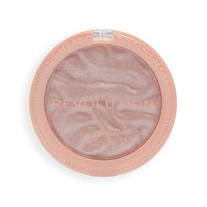 Выделить Перезагружено Revolution