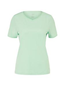 Joy Лонгслив FELIA розового цвета