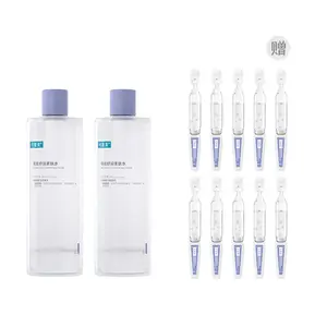 Тонер / Лосьон Women's Comfy