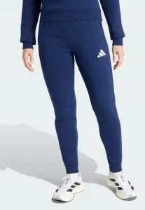 Спортивные штаны entrada26 Adidas Performance, Team Navy Blue White