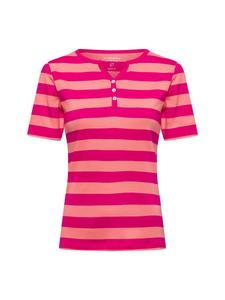 Футболка Brookshire, Pink