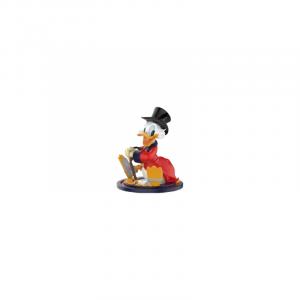 Слепая коробка Disney Donald Duck 90th Anniversary Collection одиночная слепая коробка/полный набор 9 шт POP MART