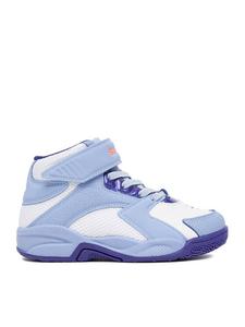 Кроссовки EOSS-MOTIVATE SE AQ95036T-WLD Shaq, синий