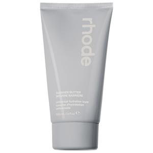 Защитное масло для интенсивного увлажнения rhode, 3.4oz/100ml