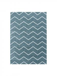 Ковер Teppich Boss