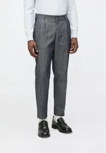 Брюки перин Boss, Dark Blue