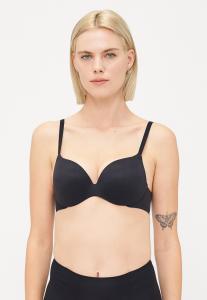 Бюстгальтер MAGIC Bodyfashion BRA, Black