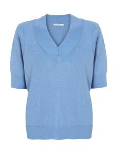 Свитер TATUUM Asel, Blue