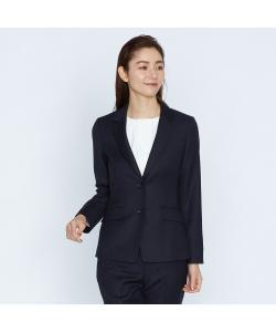 шерстяная куртка Мартинсон