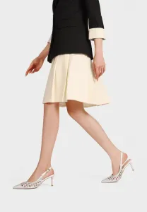 Декольте Queen Helena, Argento