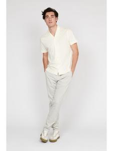 Рубашка Matinique