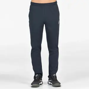 Мужские брюки BROME Bullpadel, синий