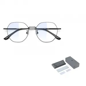 Функциональные очки Unisex Wood Premium