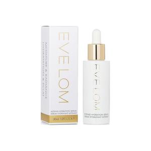 Жидкие эссенции унисекс Eve Lom, 30ml-box not included