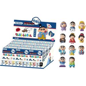 Коробки-сюрпризы Simplicity and cultural creation