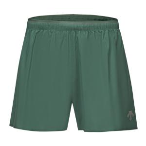 Descente Мужские повседневные шорты SS25 GN Dark Forest