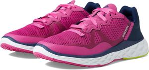 Женские кроссовки Sperry Headsail, фуксия