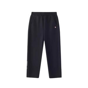 FILA KIDS Брюки legend blue детские
