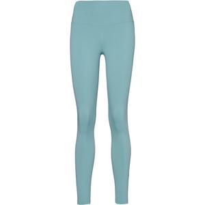 Узкие спортивные брюки NIKE One, Green