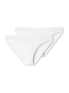 Трусы Schiesser, белый