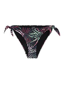 Плавки бикини Protest  MIXYEA, цвет Pillow Pink