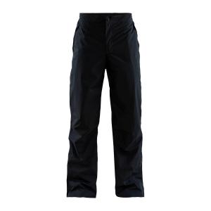 Мужские дождевые брюки Craft Urban Rain Pants 1906318