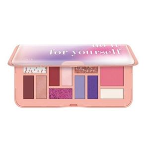 Pupa Life In Color M 001 Do It For Y Pupa Milano