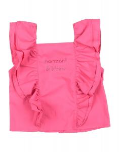 Топ Harmont & Blaine, пурпурный