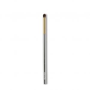 Кисть для теней eye definer Prada, количество 1 шт.