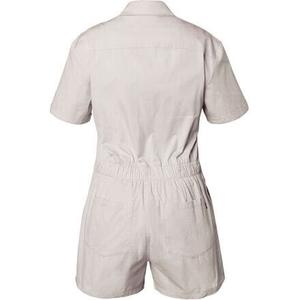 Комбинезон Round Town женский Flylow, цвет Chai