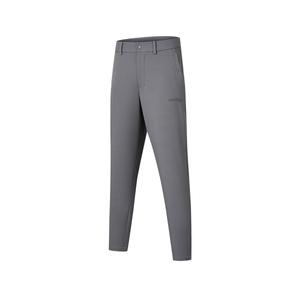 Повседневные брюки Unisex Cold Iron Ash Saucony, Cold Iron Ash