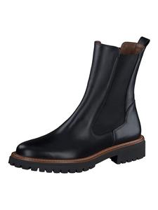 Ботильоны Paul Green, черный