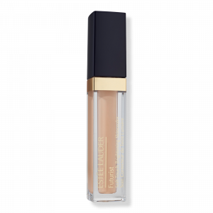 Футуристический осветляющий консилер для кожи Soft Touch Estée Lauder, 1C (light)