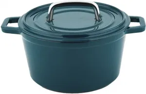 Кастрюля Carl Schmidt Sohn Alpen