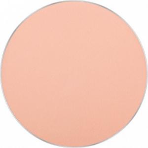 3S FREEDOM SYSTEM NF 303 матирующая прессованная пудра, INGLOT