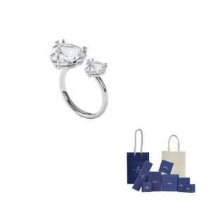 Кольцо Millenia Rings для женщин Swarovski